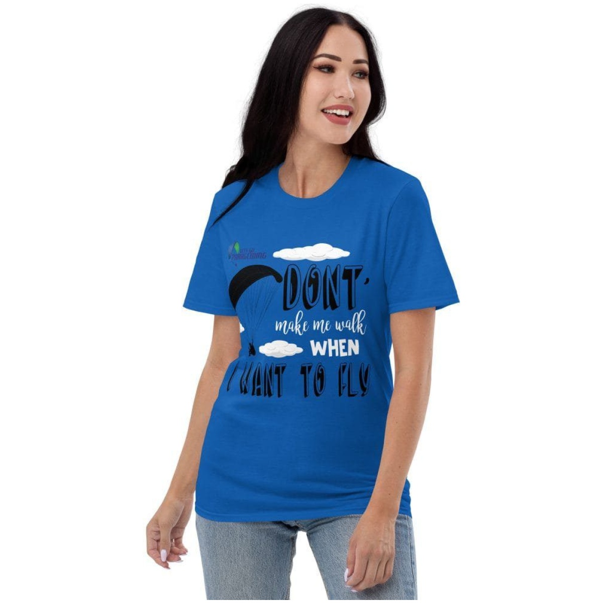 unisex lightweight t shirt royal blue front 63cf00ec81e1d scaled