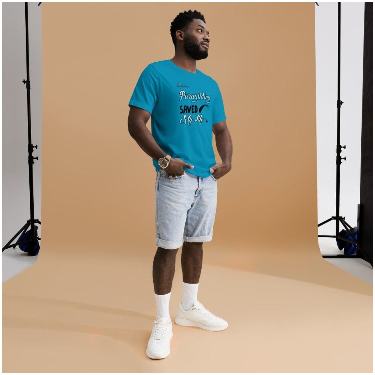 unisex staple t shirt aqua front 63ceff7e04b6a scaled