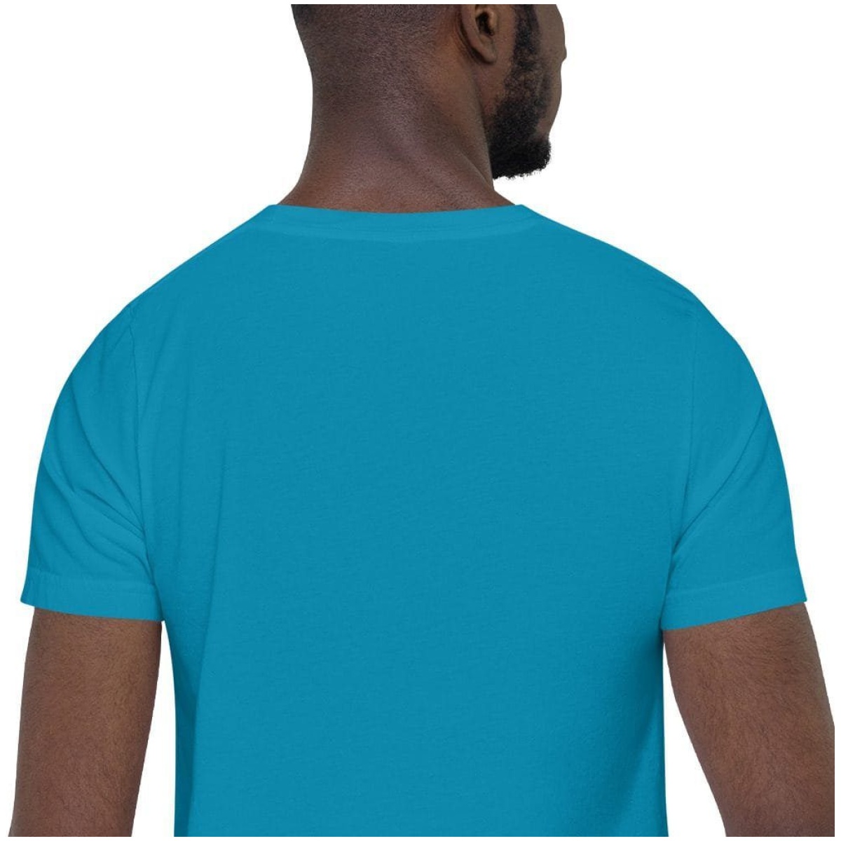 Fly With Me Unisex T-Shirt - Image 16