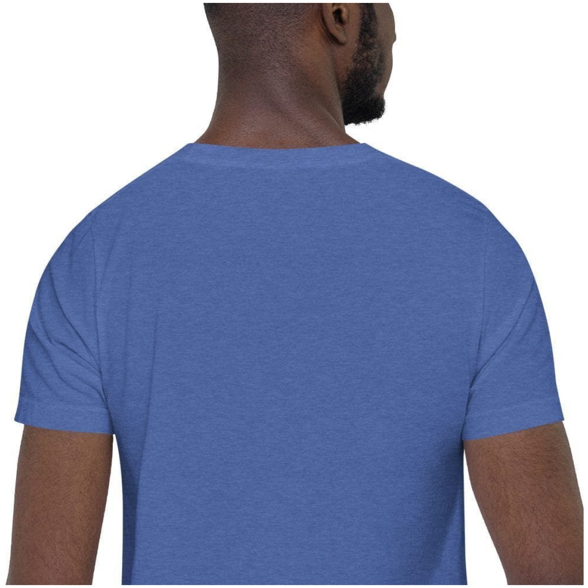Fly With Me Unisex T-Shirt - Image 13