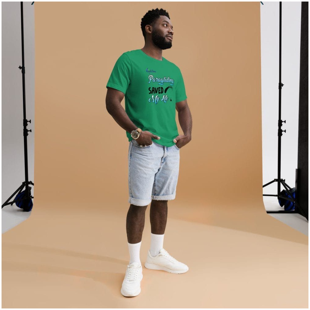 unisex staple t shirt kelly front 63ceff7e0a81b scaled