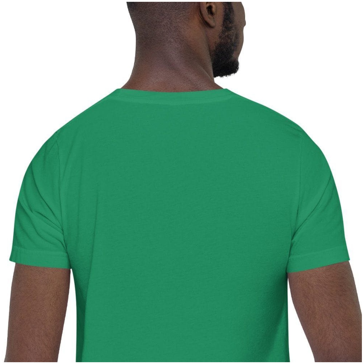 Fly With Me Unisex T-Shirt - Image 20
