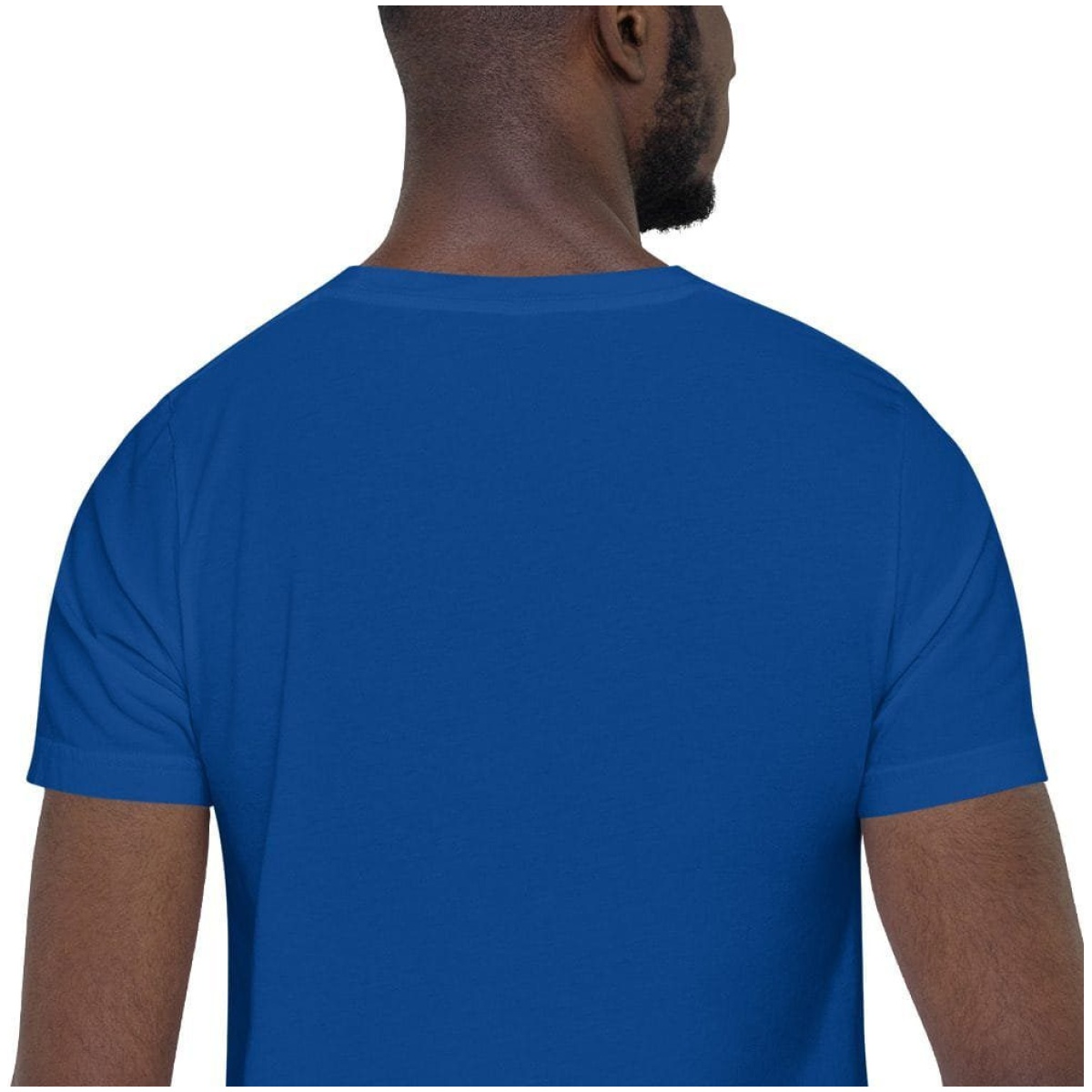 Fly With Me Unisex T-Shirt - Image 9