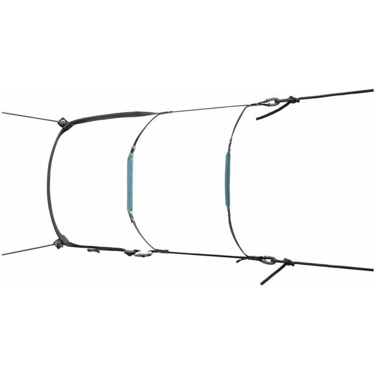 Supair 3-BAR SPEED BAR