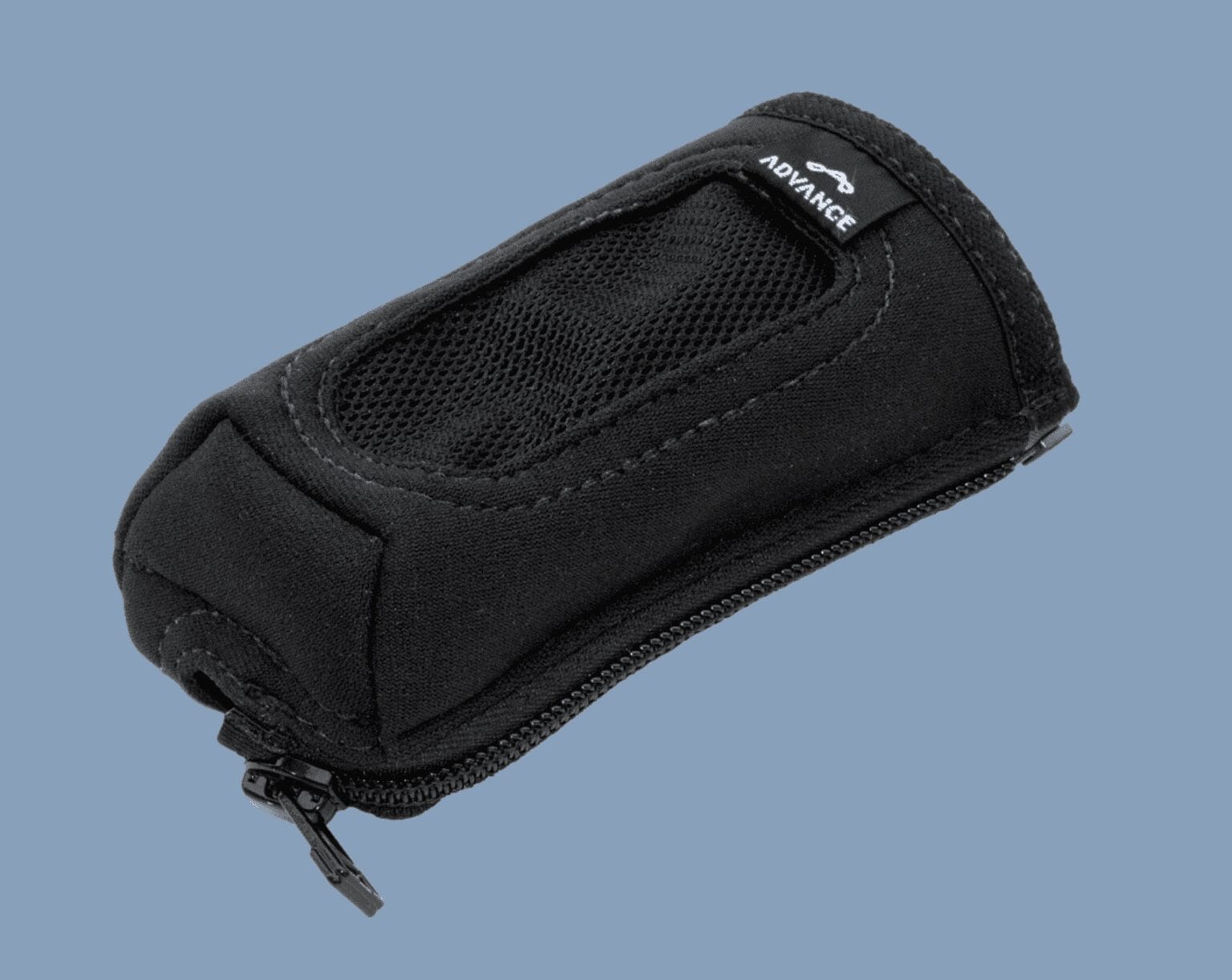 Advance Radio Pocket