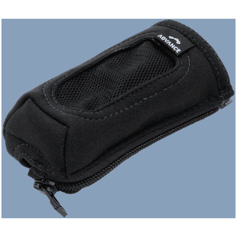 Advance Radio Pocket