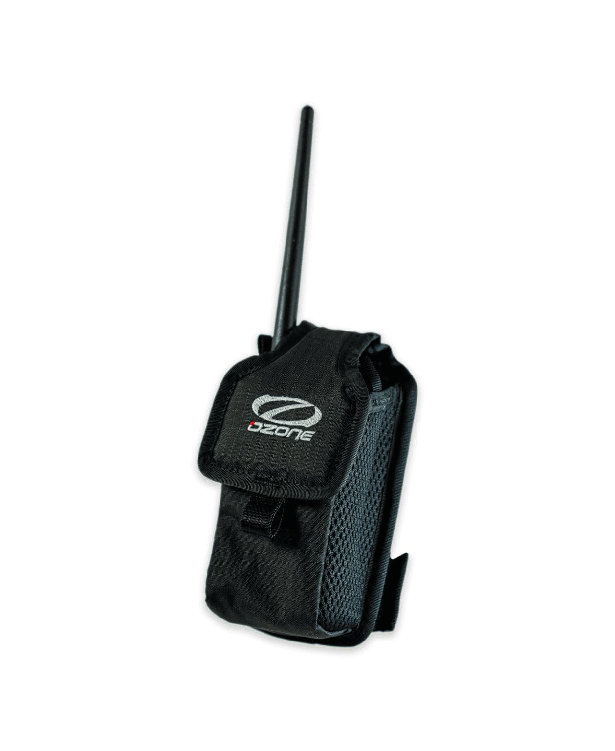 Ozone Radio Pocket 1 1