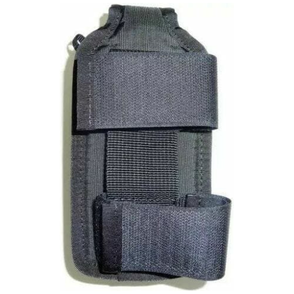 Ozone Radio Pocket 2