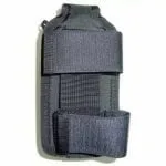 Ozone Radio Pocket - Image 2
