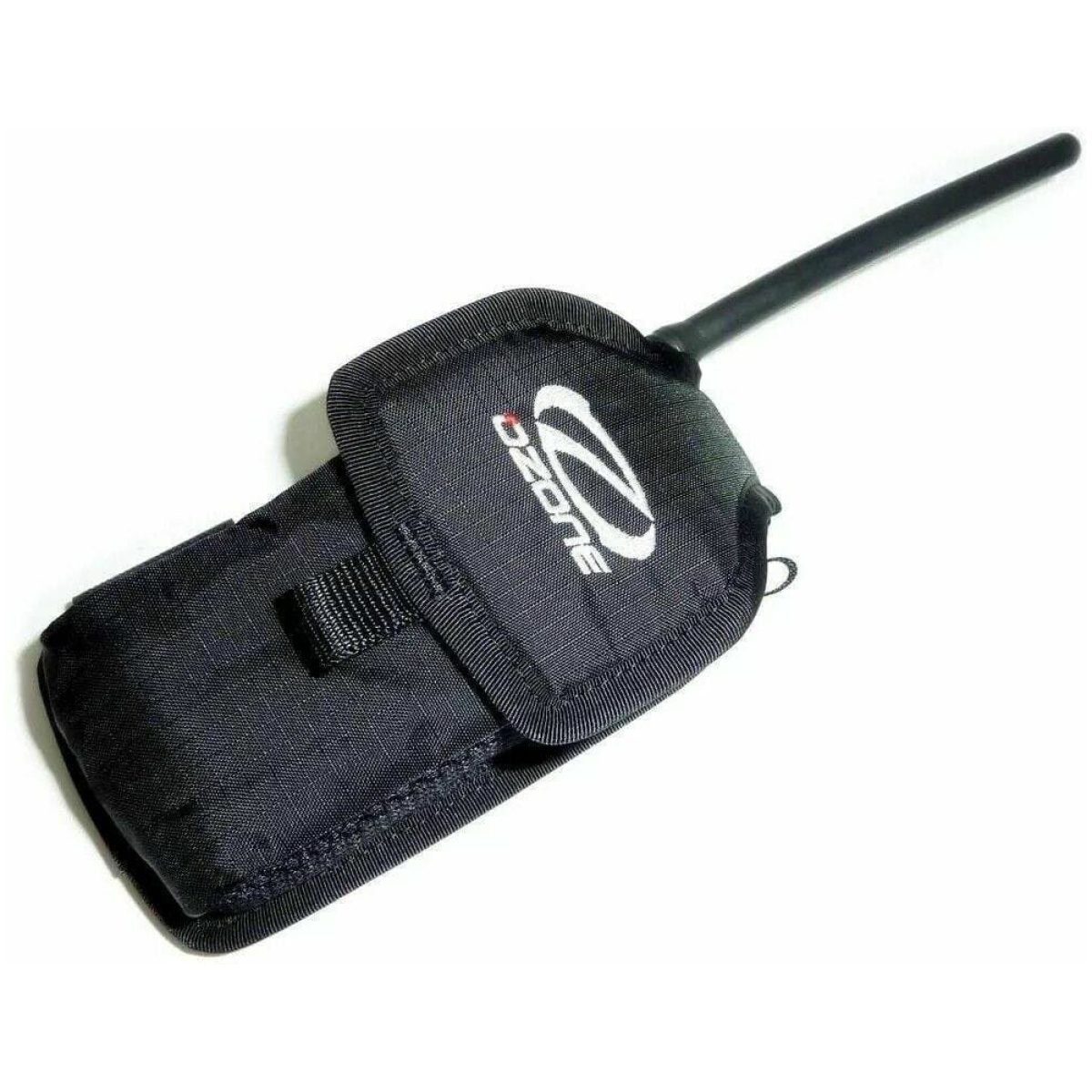 Ozone Radio Pocket 3