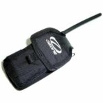 Ozone Radio Pocket