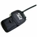 Ozone Radio Pocket