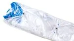 Supair Compact Case Light Compression Bag - Image 3