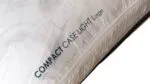 Supair Compact Case Light Compression Bag - Image 5