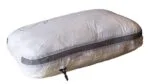 Supair Compact Case Light Compression Bag - Image 6