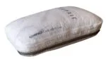 Supair Compact Case Light Compression Bag