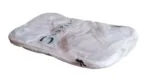 Supair Compact Case Light Compression Bag - Image 7