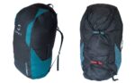 Supair Tandem Storage Bag