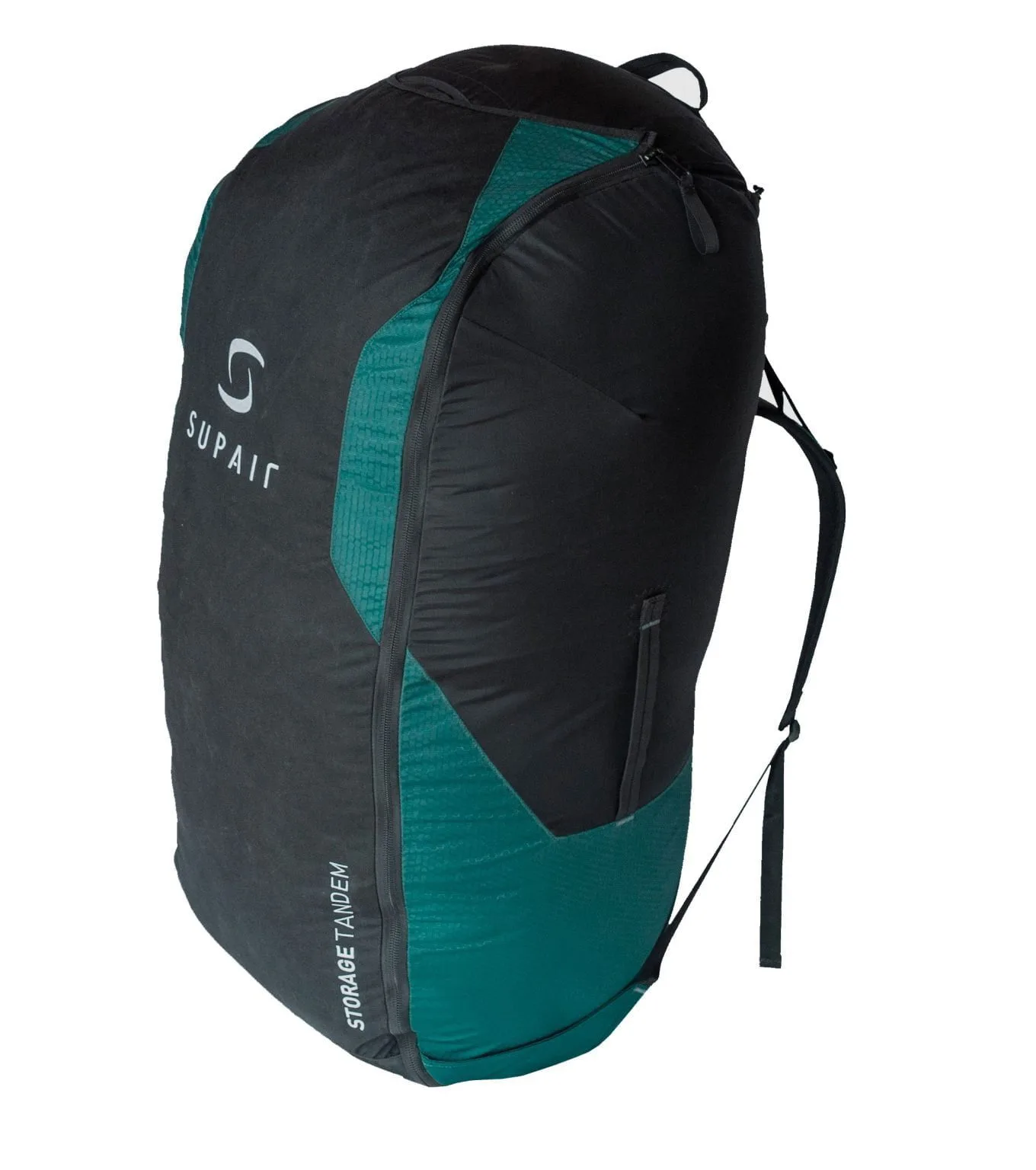 Supair Tandem Storage Bag 2 scaled