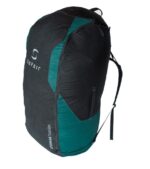 Supair Tandem Storage Bag - Image 2