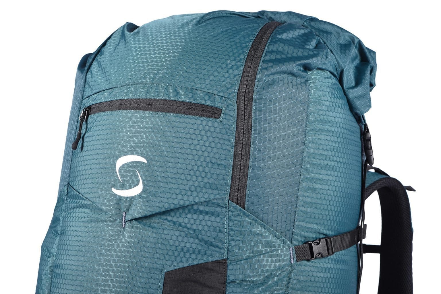 Supair Trek 2 Backpack For Hike Fly 1 scaled