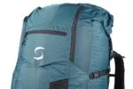 Supair Trek 2 Backpack For Hike & Fly - Image 4