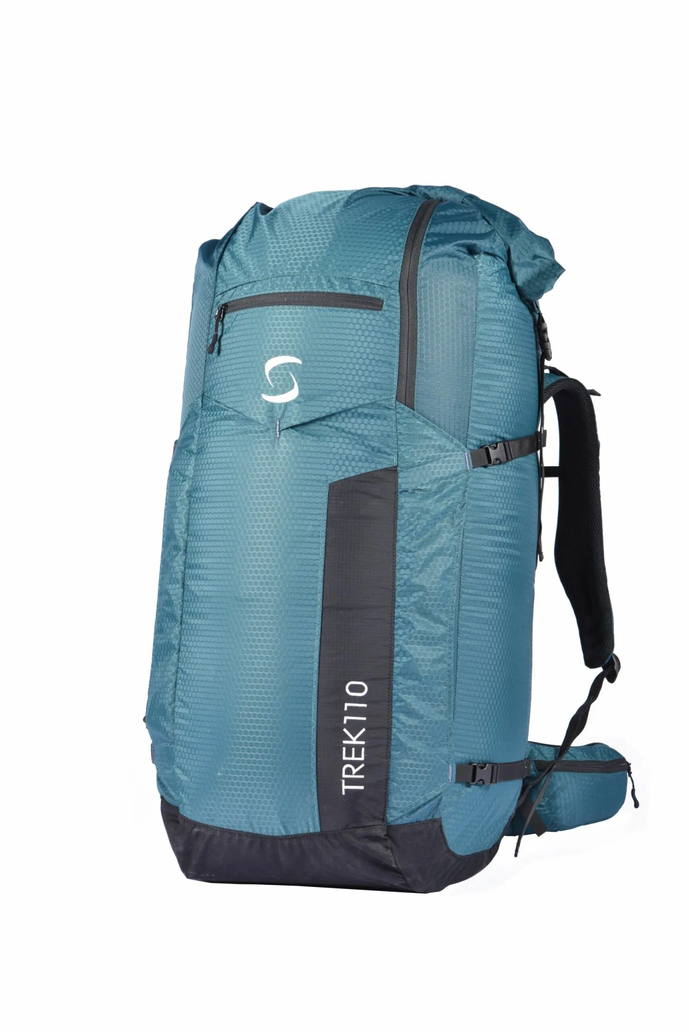 Supair Trek 2 Backpack For Hike Fly 2 scaled