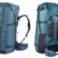 Paragliding Bags & Rucksacks Supair Trek 2 Backpack For Hike & Fly