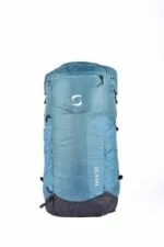 Supair Trek 2 Backpack For Hike & Fly - Image 2