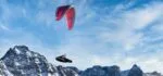 Swing Libra Rs High-performance Glider - Image 3