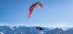 Swing Libra Rs High-performance Glider - Image 2