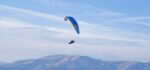 Swing Sphera Rs Paraglider EN-D Two-liner - Image 3