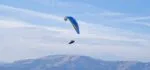 Swing Sphera Rs Paraglider EN-D Two-liner - Image 3