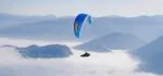 Swing Sphera Rs Paraglider EN-D Two-liner - Image 2