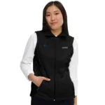 Women’s Columbia Fleece Paragliding Vest