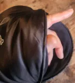 Paragliding Hand Warmers Wind Stopper K2 Paragliding Sleeves - Image 16
