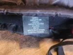 Paragliding Hand Warmers Wind Stopper K2 Paragliding Sleeves - Image 14