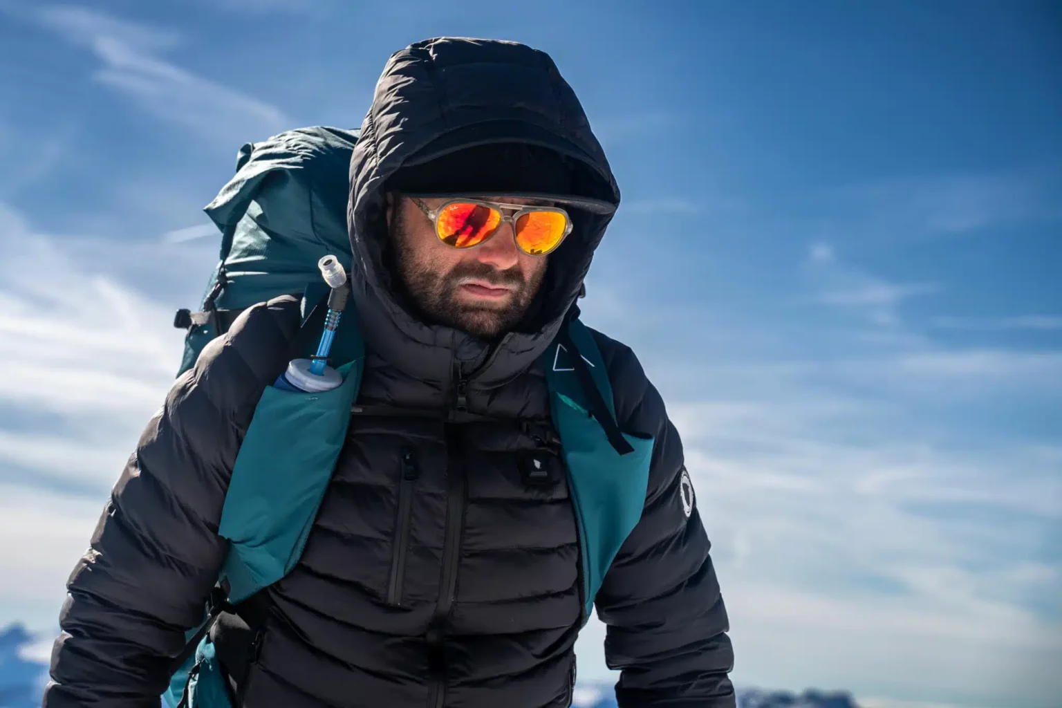 Supair Altirando Lite 2 Harness 5 scaled