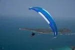 Supair Leaf 3 EN-B Progression Wing