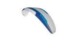 Supair Leaf 3 Light En-b Progression Wing - Image 8
