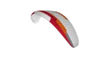 Supair Leaf 3 Light En-b Progression Wing - Image 7