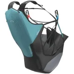ADVANCE BIPAX 2 TANDEM HARNESS - Image 5