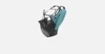 ADVANCE BIPAX 2 TANDEM HARNESS - Image 4