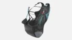 ADVANCE BIPAX 2 TANDEM HARNESS - Image 3