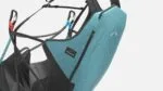 ADVANCE BIPAX 2 TANDEM HARNESS - Image 2