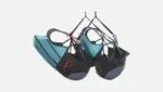 ADVANCE BIPAX 2 TANDEM HARNESS