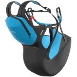 Advance BiKID Tandem Pilot KIDS Harness