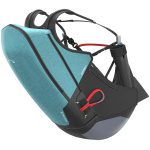 Advance BiPro 4 Tandem Pilot Harness