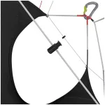 Advance Strapless 3 ULTRALIGHT Harness - Image 3