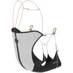 Advance Strapless 3 ULTRALIGHT Harness